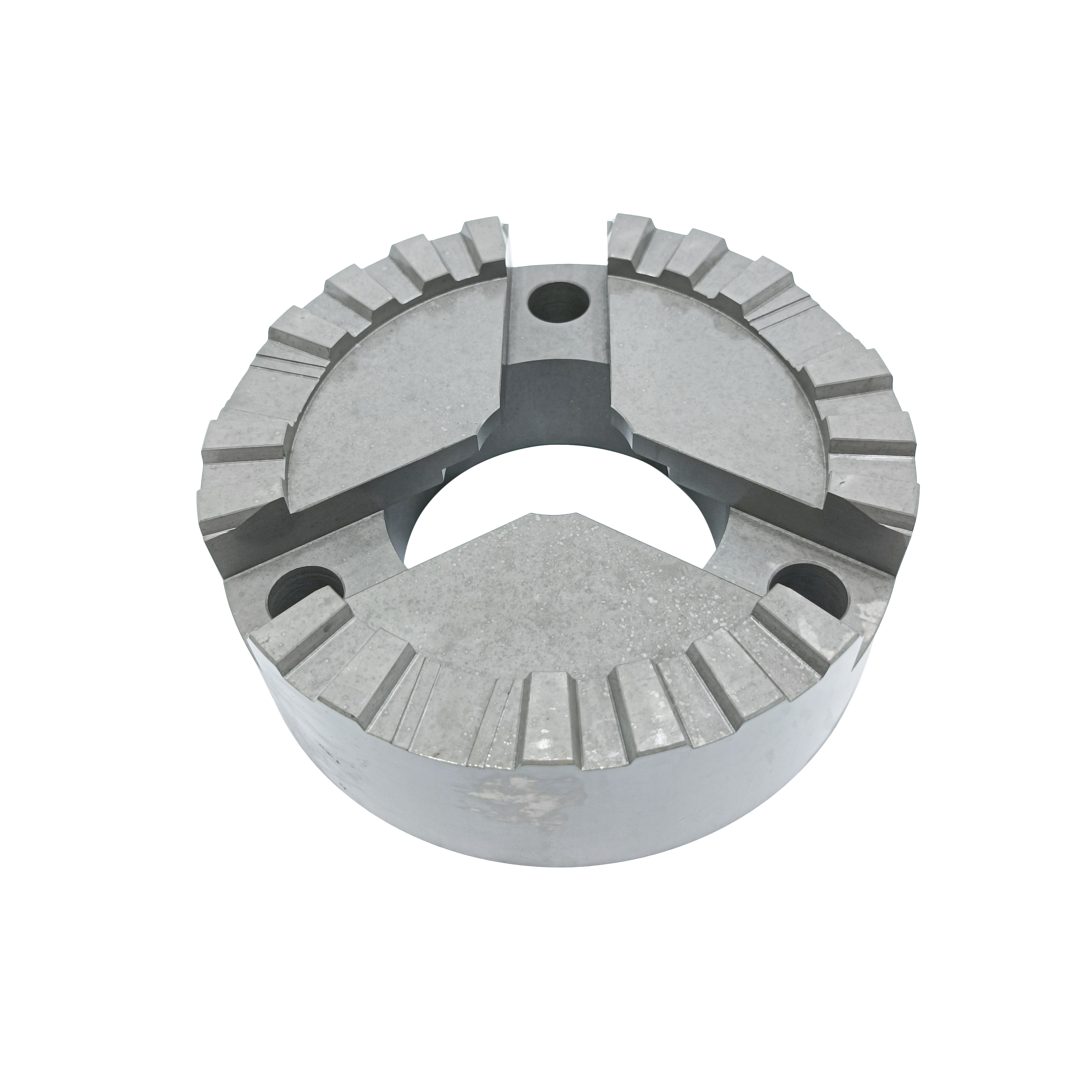 4CB43189 - RIM